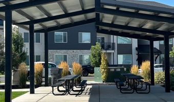 597 S 1080 W, American Fork, UT 84003