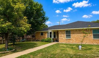 8202 TEJAS Trl, Amarillo, TX 79110