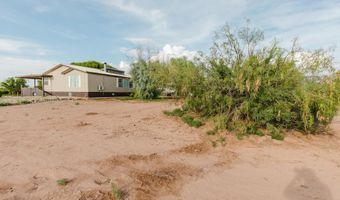 30 Southwind Dr, Alamogordo, NM 88310