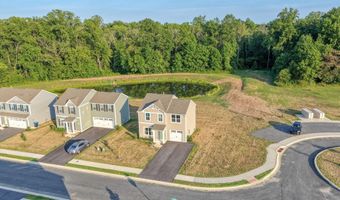 135 GYPSUM Rd, Dover, DE 19904