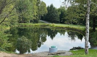 1235 Lost Nation Rd, Albany, VT 05827