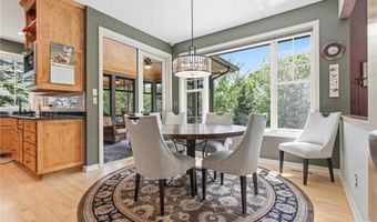 727 Fahlstrom Pl, Afton, MN 55001