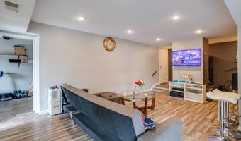 11202 CHERRY HILL Rd 74, Beltsville, MD 20705