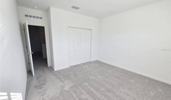 2376 RIDER RAIN Ln, Apopka, FL 32703