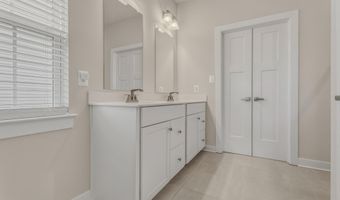 765 SAGEBRUSH Loop, Aberdeen, MD 21001