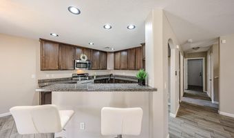 22036 W SOLANO Dr, Buckeye, AZ 85326
