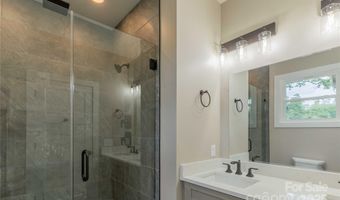 1715 Old Haywood Rd, Asheville, NC 28806
