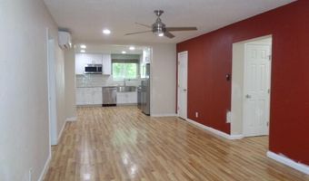 65 Vallejos Rd, Belen, NM 87002