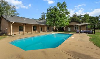 4750 Pheasant Dr, Anderson, CA 96007