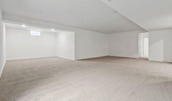 2013 SAINT JAMES Rd, Accokeek, MD 20607