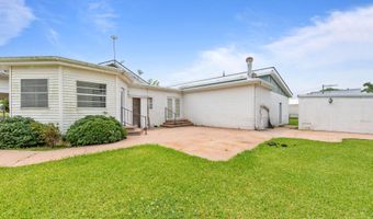 125 N Main St, Abbeville, LA 70510