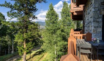 320 Hummingbird A201, Avon, CO 81620