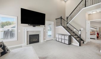 5617 Bear Creek Pass, Auburn, IN 46706