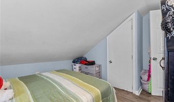 23 Tiffany St, Central Falls, RI 02863