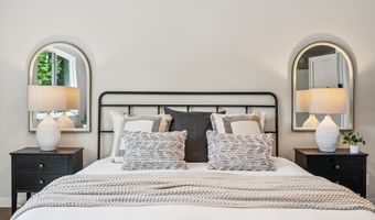 137 Megan Ct, Alamo, CA 94507