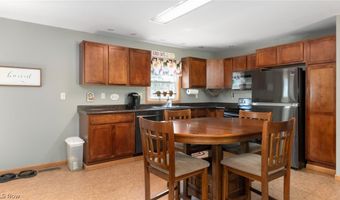 7370 Adamsville Rd, Adamsville, OH 43802