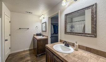 8109 KNOXVILLE Dr, Amarillo, TX 79118