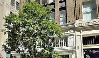 915 E STREET NW 301, Washington, DC 20004
