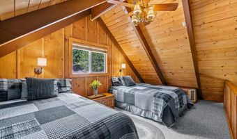 9788 Brian Way, Cascade, ID 83611