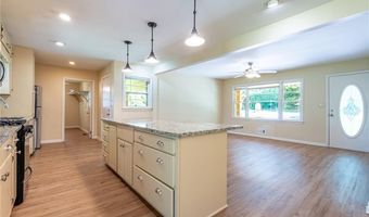 1545 Virginia Pl, Austell, GA 30168
