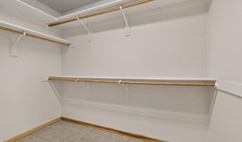 6412 Chaco Ridge Pl NE, Albuquerque, NM 87111