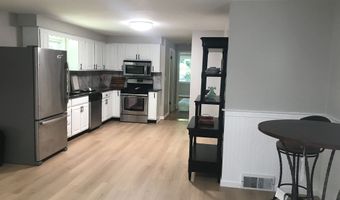 50 Wintergreen Ln, Cheshire, CT 06410