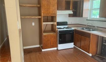 113 Upsilon St, Belle Chasse, LA 70037
