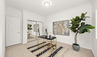 618 Fairview Ave 109, Arcadia, CA 91007