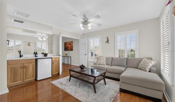 830 GOLF ISLAND Dr, Apollo Beach, FL 33572