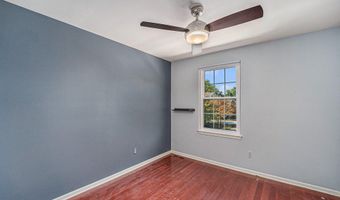 3054 Forest Creek Ct, Ann Arbor, MI 48108
