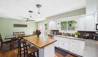 1822 Williams Way E, Anderson, IN 46011