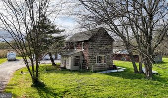 46 DIEMIDIO Dr, Dover, DE 19901
