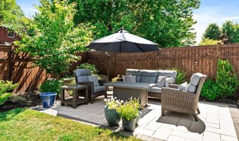 1 HIGH St, Allentown, NJ 08501