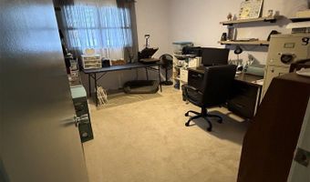 174 Circle Dr, Auburn, KY 42206