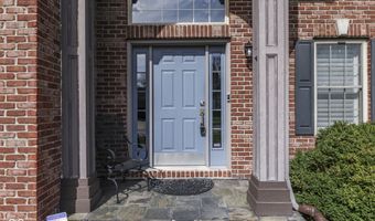 3256 Amber Way, Bargersville, IN 46106