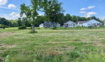 792 Regan Loop Lot 21, Baxter, TN 38544