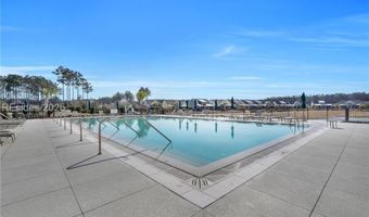 4 Fish Dancer Cir, Bluffton, SC 29910