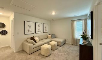 22725 Dashwood Ln, Athens, AL 35613