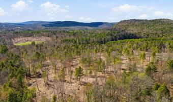 Pierce Lake Road lot 0-1-2, Antrim, NH 03440