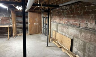 507 Birch St, Atlantic, IA 50022
