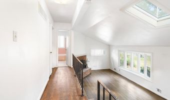8 WAINWRIGHT Dr, Annapolis, MD 21401