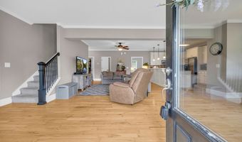 152 Charity, Homer, GA 30547