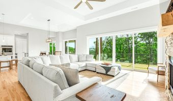 128 Saddle Ridge Dr, Alexander, NC 28701