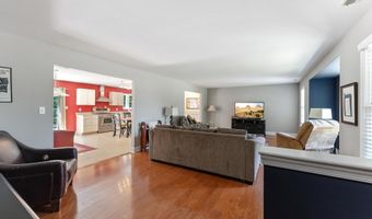 1 CARMEN Dr, Cape May Court House, NJ 08210