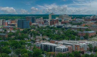 632 S Ashley St, Ann Arbor, MI 48103