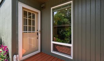 1637 NW MIDLAKE Ln, Beaverton, OR 97006