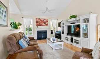 10 Summer Meadow Rd, Arden, NC 28704