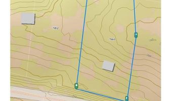 7660 Clough Pike, Anderson Twp., OH 45244