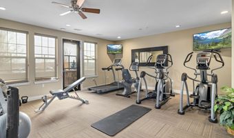 13598 Via Varra 409, Broomfield, CO 80020