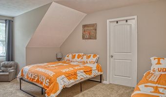 143 Rachelle Pl, Baxter, TN 38544